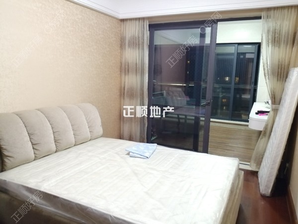 儿童房