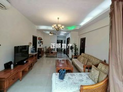 house_img