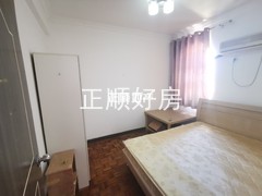 次卧