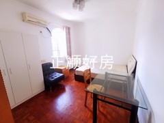 主卧