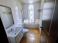 主卫