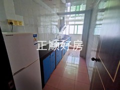 厨房