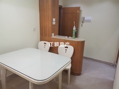 客厅
