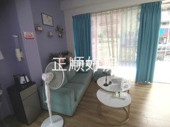 客厅