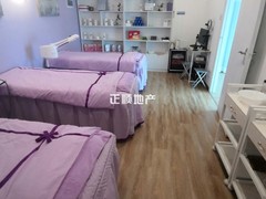 客厅
