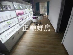 客厅