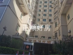 小区图