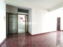 house_img