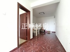 走廊