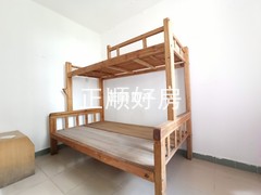 次卧