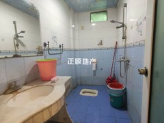 卫生间
