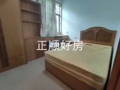 卧室