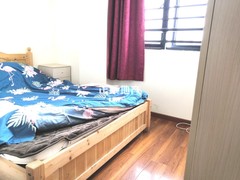 主卧