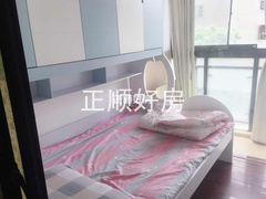 次卧