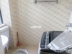 卫生间
