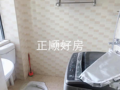 卫生间