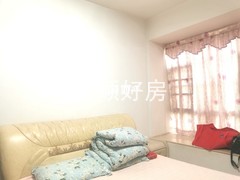 主卧