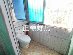 卫生间