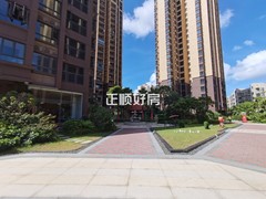 效果图