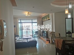 客厅