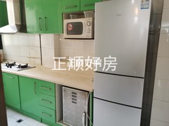 厨房