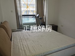 主卧