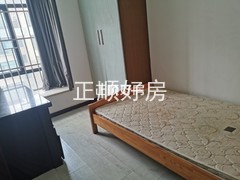 次卧