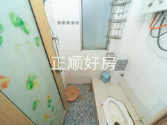 卫生间