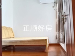 s01C7AA19608D40A18460682A42C1FA66.jpg