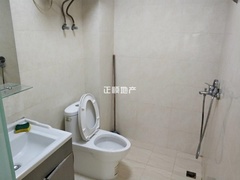 s06F8A9D47BB54F55B5263A8E1FDDB64E.jpg