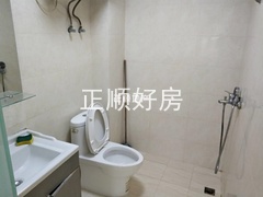 s06F8A9D47BB54F55B5263A8E1FDDB64E.jpg
