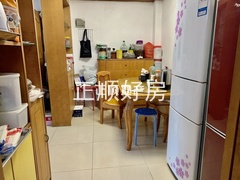 餐厅