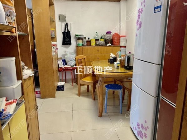 餐厅