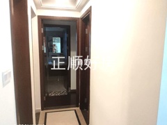 走廊