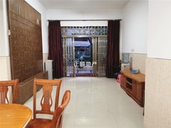 house_img