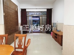 s0AB80DDC25154C31A815D58FAF638743.jpg