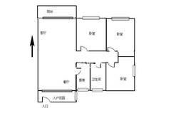 house_img