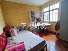 卧室