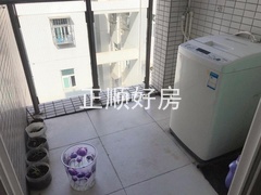 s0DC724239B554D2F86321FA49E837E53.jpg