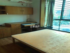s0EFD31FA68AF44D29CD34EBE32456EB9.jpg