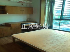 s0EFD31FA68AF44D29CD34EBE32456EB9.jpg