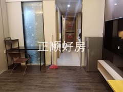 s12164FB656A54F90AB4CF942639D8157.jpg