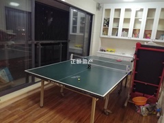 s134021D53BD141B0BDA47EF8762F4314.jpg
