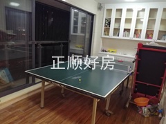 s134021D53BD141B0BDA47EF8762F4314.jpg