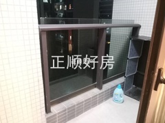 s1353DBA0E1F543E7A25E26810504767B.jpg