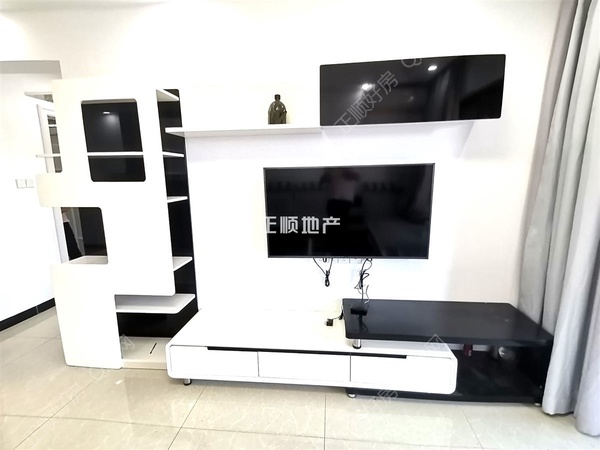 客厅