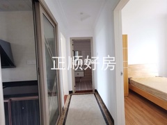 走廊
