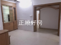 餐厅