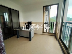 s1642BFA7EAED49DDAF439588F50369D4.jpg