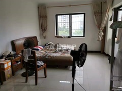 s1A376F577E1941C9AC3734AB74922D7A.jpg
